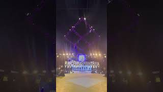 THON 2023 total reveal: A new record