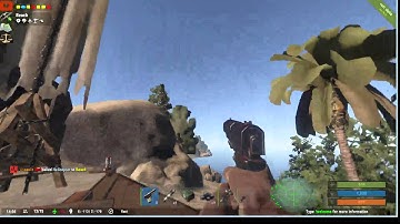 Abyss Assault - Red vs Blue - cyclone.network