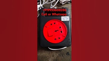 #powerful #power #extension #everyone #everyday #evergreenhits #evetorres #elecyronic