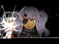 The Senran Kagura Burst Re Newal Glitch Incident The Senran Kagura Burst Re Newal Glitch Incident