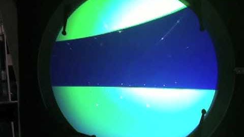 eCAD on CC 14 Optical Comparator from CCP