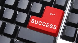Use The Current Date When Printing Checks - QuickBooks Tutorials