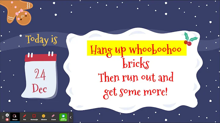Trim Up Tree 3rd Grade practice with voice and wit...