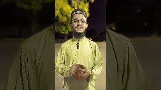 Ali Usman brotherhood Status I prove your love with them by shearing it #usman #ali #trending