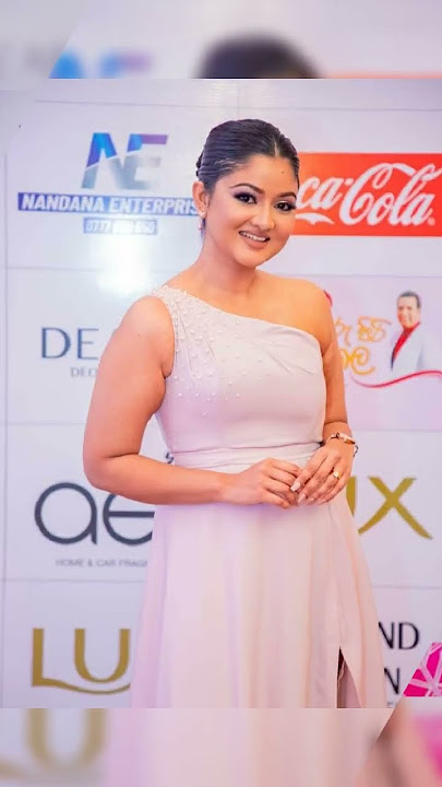 SL actresses ... #model #butiful #love #trending #film #telegram #funny #jokes #best