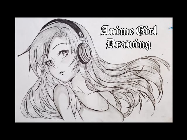 Umair (@mangakaua983) • Fotos e vídeos do Instagram  Manga drawing,  Character art, Anime drawings sketches