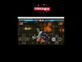 #Tekken Tag Tournament 2 Akusa/Jun Vs. Lars #shorts #youtubeshorts #gaming #shorts