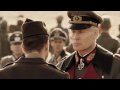 HBO Band of Brothers: German General