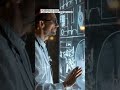 AI Predicts Heart Attacks Before They Happen?