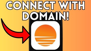 How To Connect Base44 With Domain (Full Guide) 2025!