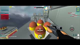 old 144fps