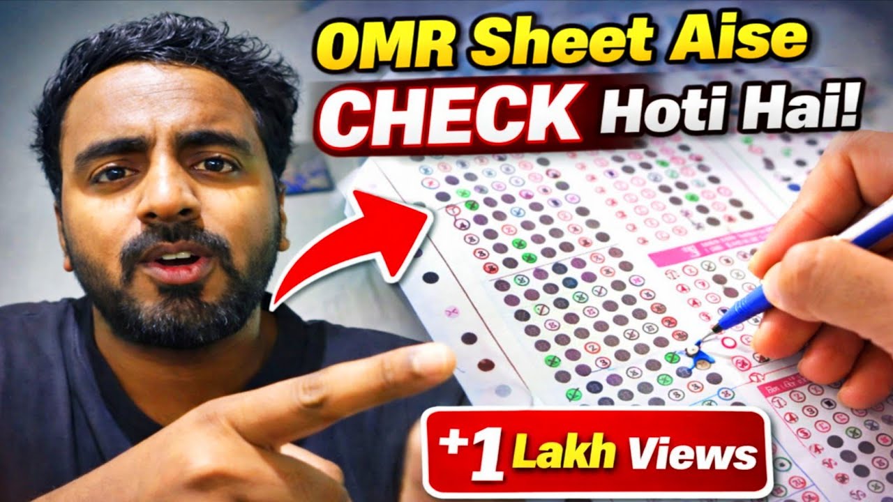 omr-sheet-kaise-check-hoti-hacks-for-omr-myths-vs-facts-in-omr-omr