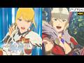 【モンハンストーリーズ3】天変古龍の討伐戦まとめ (ネロミェール・ナルハタタヒメ・イブシマキヒコ・ヤマツカミ・イヴェルカーナ)【MHST3】【PS5 Pro｜4K高画質】※ネタバレあり