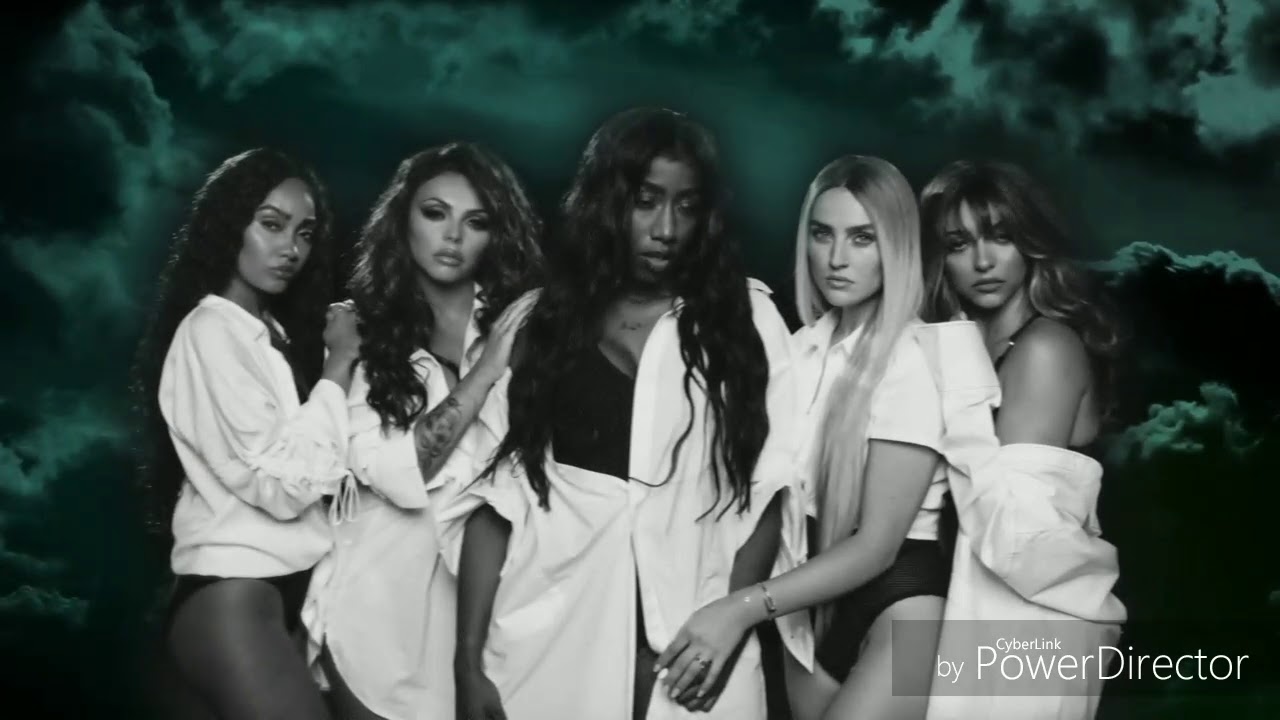 More than words. More me клип. Anna dellaria)moore kismet. More than words духи. Kamille - lifestyle.