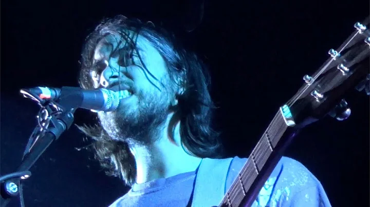 sarah - (sandy) alex g