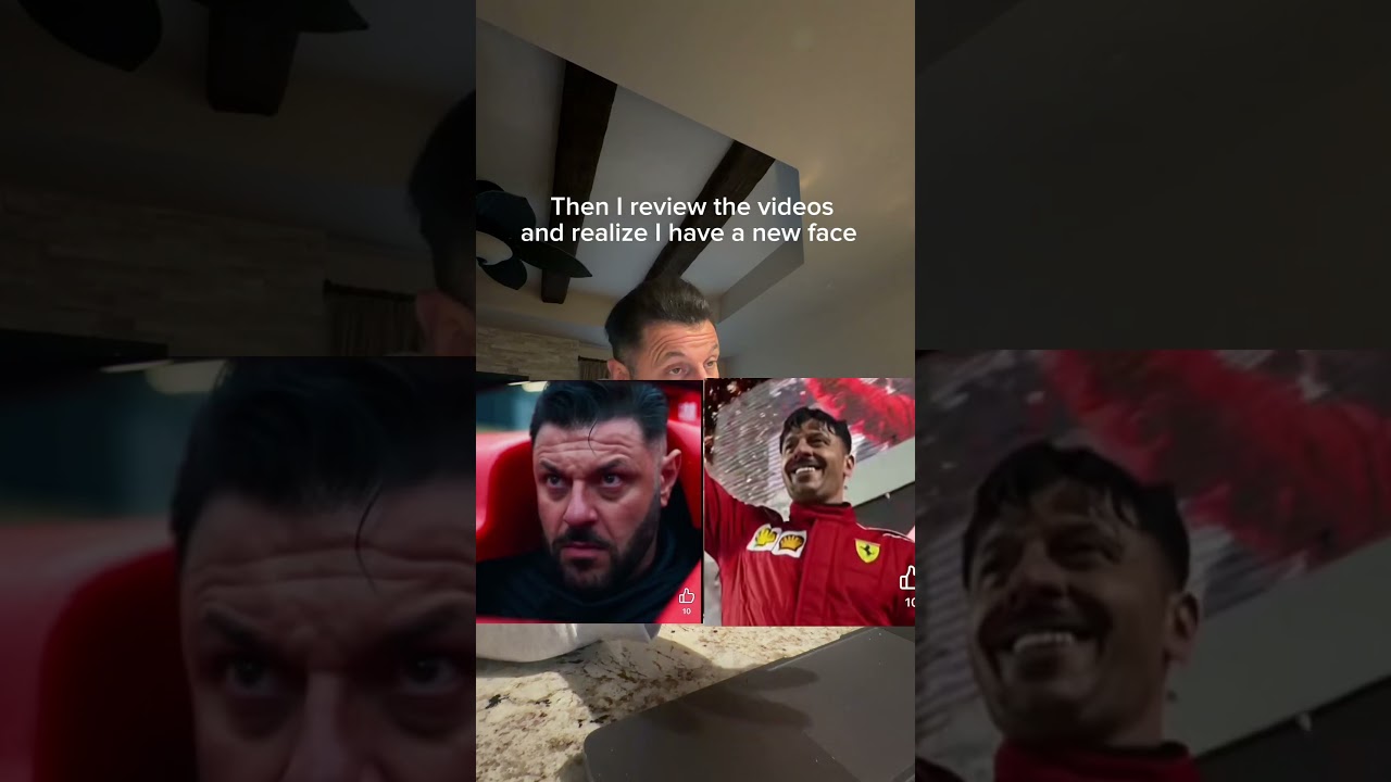 Why AI video is still a work in progress