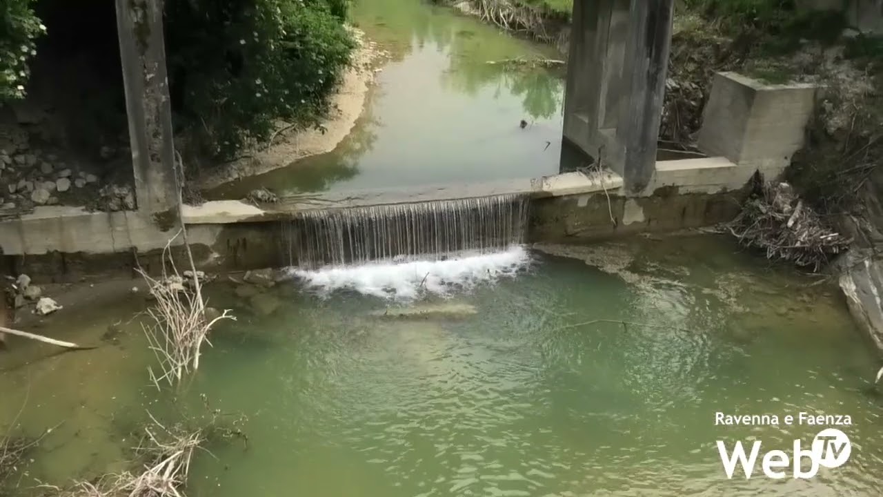 Residenti di Zattaglia chiedono un incontro alla Regione: 