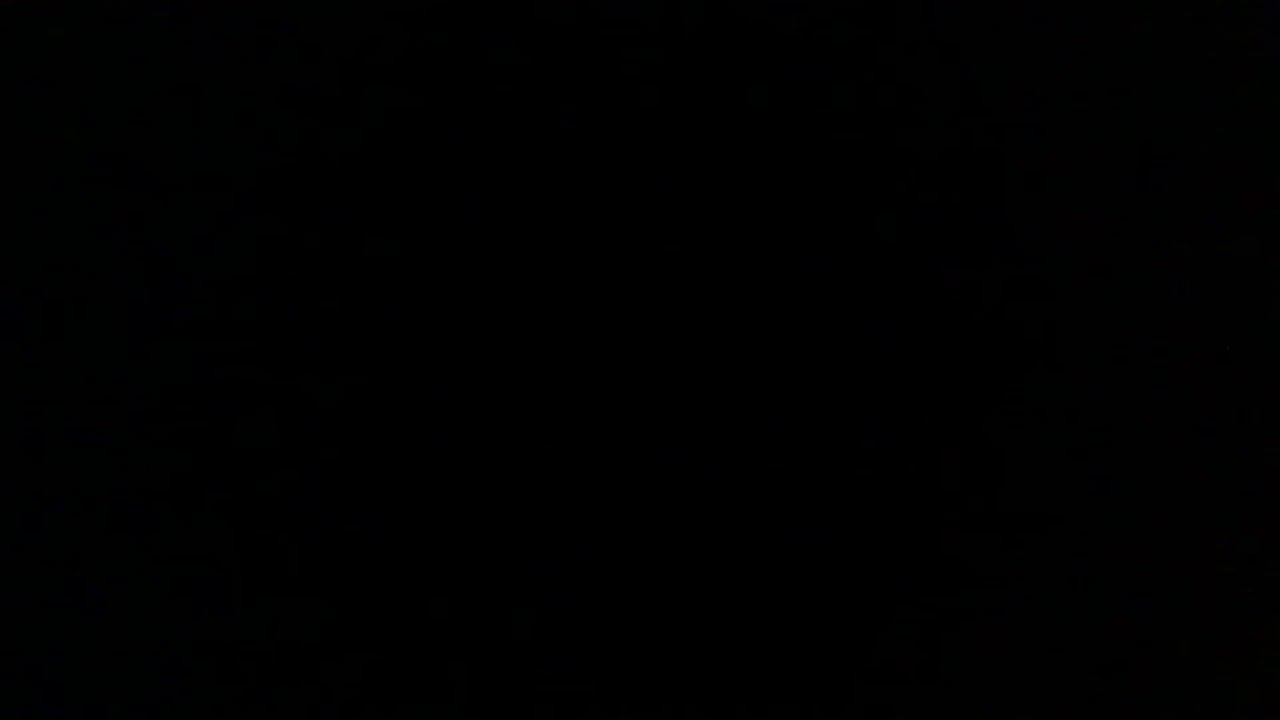 Creepy Grandfather Clock bells Halloween Sound Effect halloween