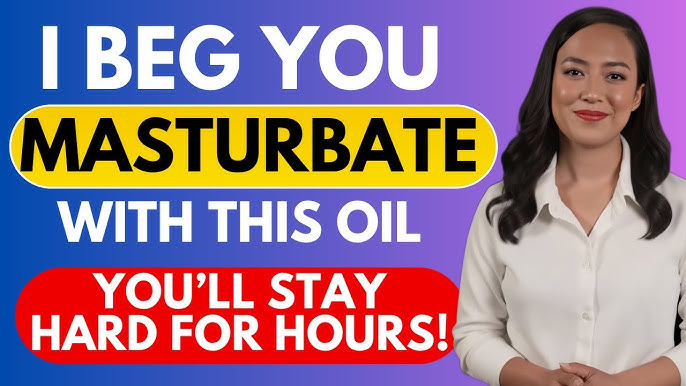 Лесбияндық БДСМ бейне