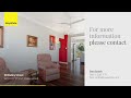 38 Bailey Street, Woody Point QLD