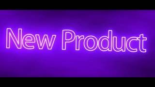 new product :D (wallpaper and profile pic)