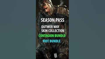 Callisto Protocol Deluxe and Collector #shorts