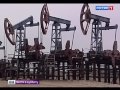 Хлопонин: шельф - наша вторая нефтяная кладовая