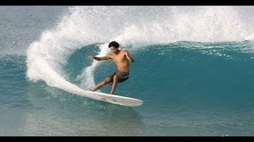 Mikey February — 7