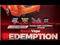 vapen cannabis HOME