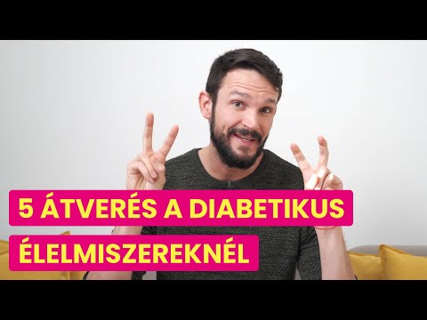 Videó: Diabetikus Lábvizsga: Kezelés, Megelőzés, Kilátások és Egyebek