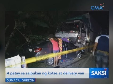 Video: Nag-publish Si Alika Smekhova Ng Isang Seksing Video Mula Sa Kotse