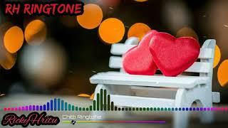 Soft Ringtone | Chitti Ringtone | Instrumental Ringtone - New Ringtone 2020 screenshot 3