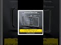 NEEWER Upgraded Phone Rig Vlogging Kit, Video Stabilizer with Dual Handle #creatortools