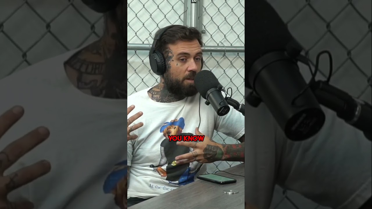 #adam22
