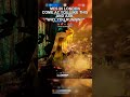 Pullin out a vibrosword like #starwars #battlefront2 #shorts #trending #viral