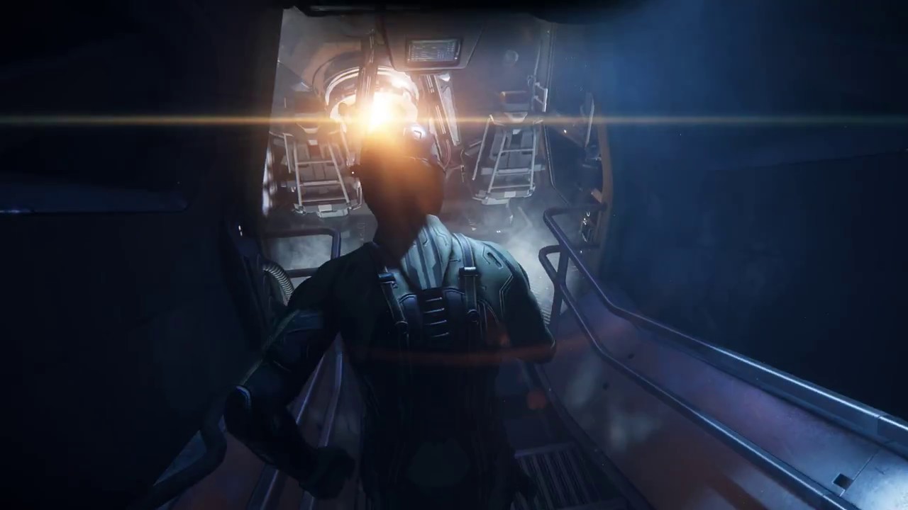 star citizen ptu star citizen ptu