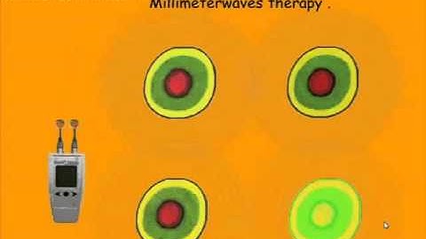 Взаимодействие клеток организма и аппарат CEM TECH