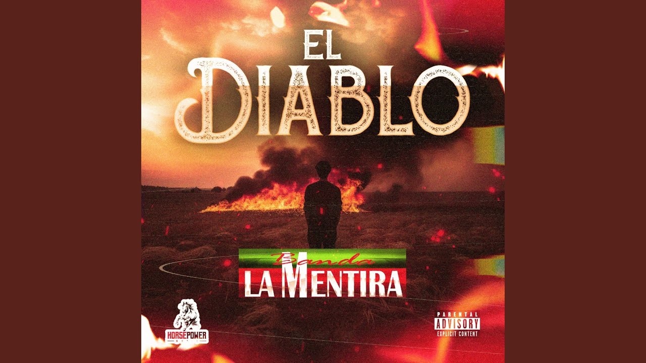 El Diablo