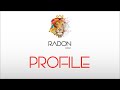Company Profile