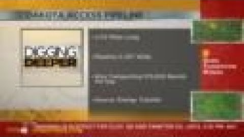 Judge orders Dakota Access pipeline shut down pending review