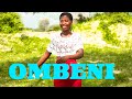UPENDO KWAYA MLUNDUZI DODOMA Ombeni Official Audio Music