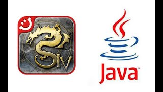 【手游史2】世界上第一家JAVA手游开发商和他们的《艾诺迪亚》系列 screenshot 3