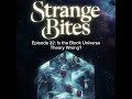 Is the Block Universe Theory Wrong