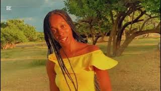 Kella x Sawlty- L♡SE THIS