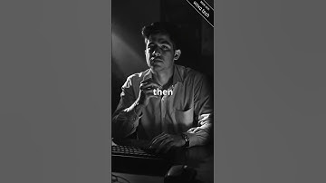 The 2 Minute Trick That Will End Your Procrastination Forever! #motivation #resetyourmindset #facts