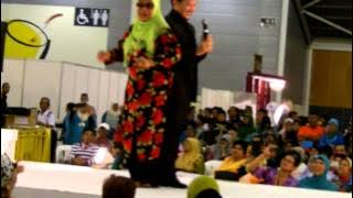 Mawar Bukan Milikku by Razis Ismail