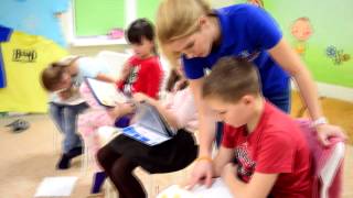 Всеуспевайка - тайм-менеджмент для 3-4 классов Всеуспевайка - тайм-менеджмент для 3-4 классов