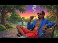 G-Funk & Old School 90s🔥Snoop Dogg,Wiz Khalifa, Tyga,50 Cent, Dr. Dre, Ice Cube,Juicy J, Drake Vibes