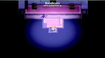 تحميل 魔女の家 ノーセーブ Mp4 Mp3 تحميل 魔女の家 ノーセーブ Mp4 Mp3