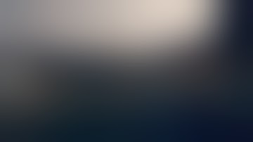 Far Cry 5 The Animal Sale Custom Map Gameplay In Arcade Mode